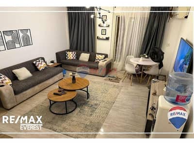 3 Bedroom Flat for Rent in 6th of October, Giza - original - 2026-01-20T144501.737. jpg