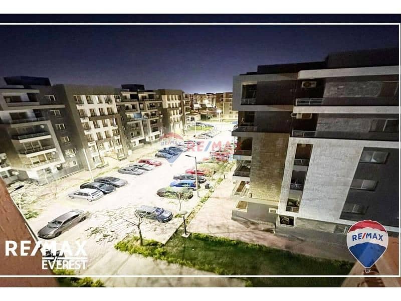 2 original - 2026-01-20T144454.027. jpg