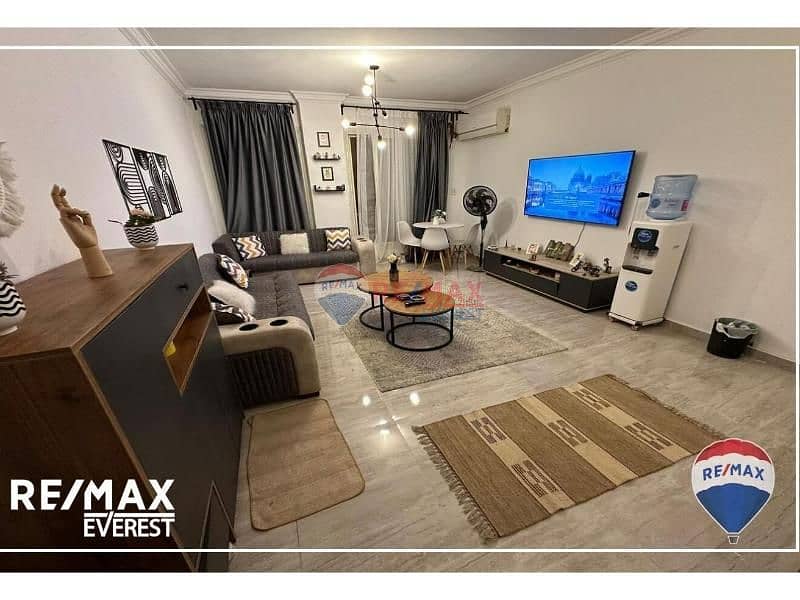 3 original - 2026-01-20T144458.821. jpg