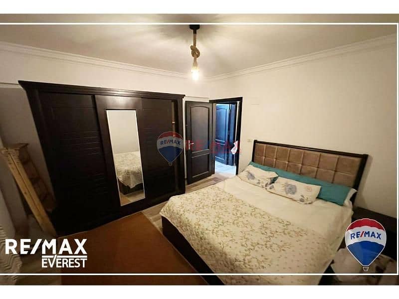 4 original - 2026-01-20T144504.395. jpg