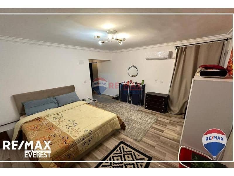 5 original - 2026-01-20T144508.083. jpg