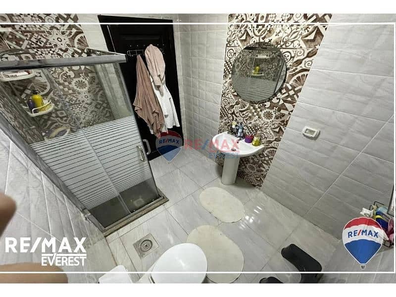 6 original - 2026-01-20T144513.124. jpg