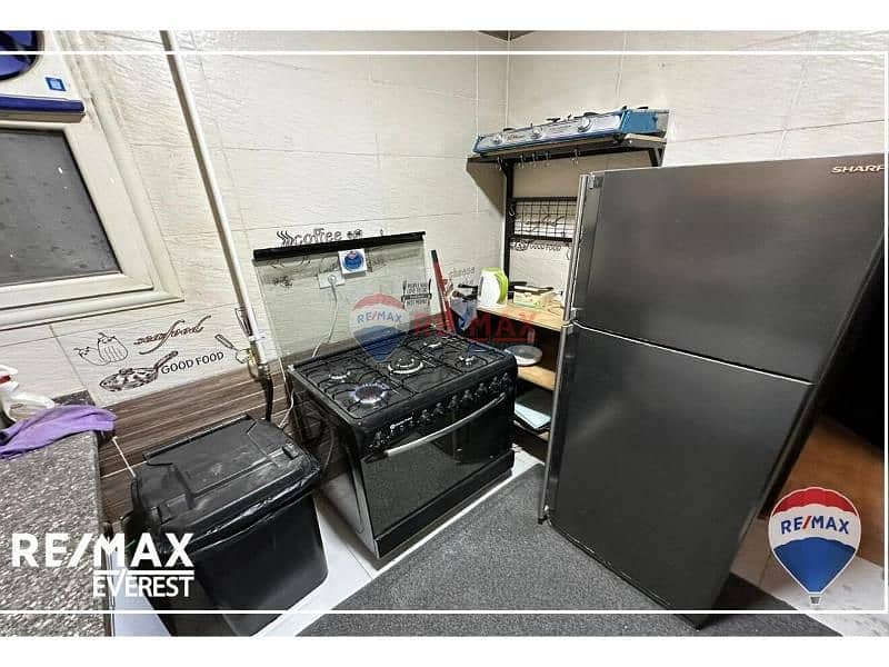 7 original - 2026-01-20T144516.955. jpg