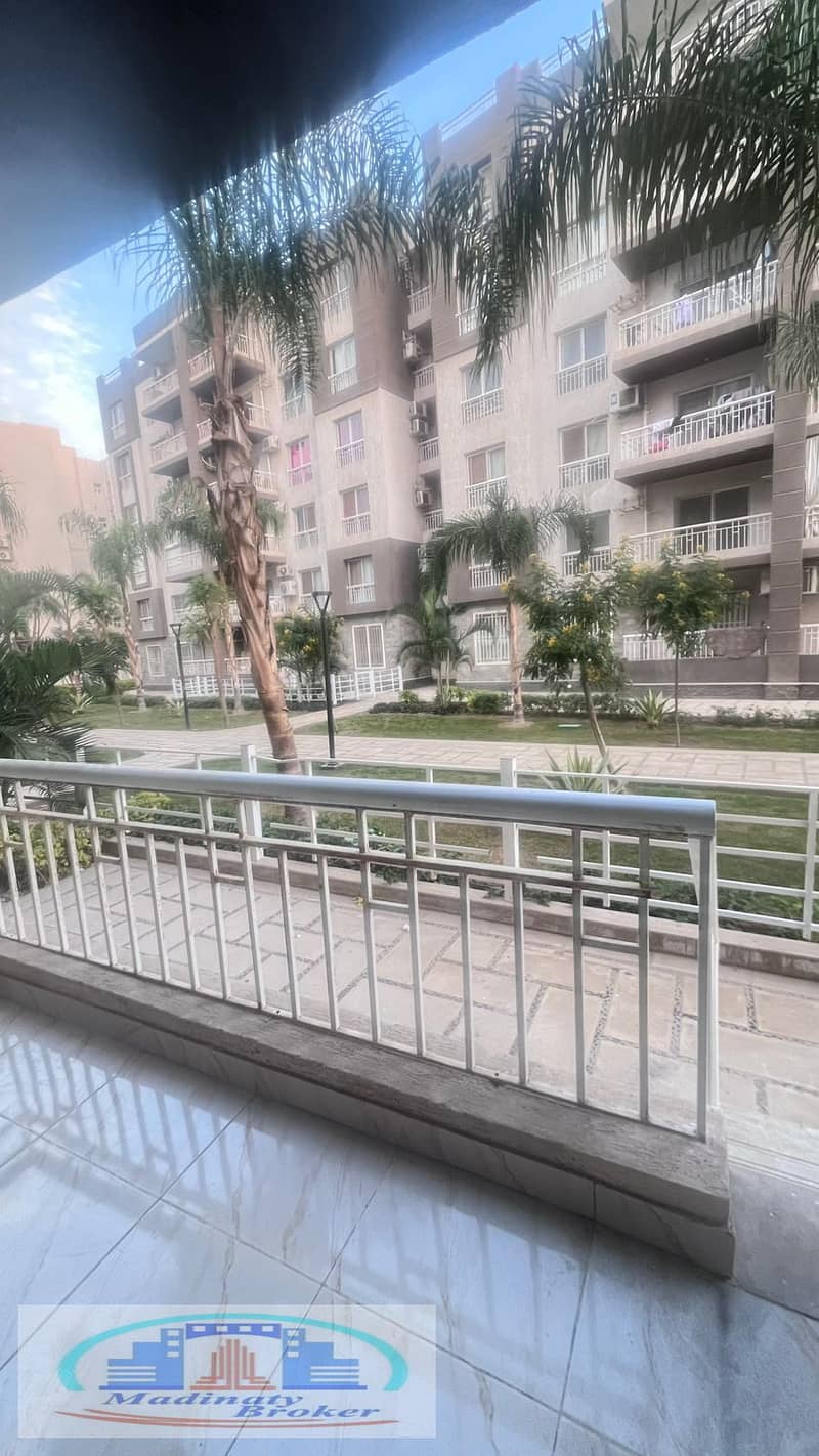 3 WhatsApp Image 2026-01-20 at 4.48. 35 AM (3). jpeg