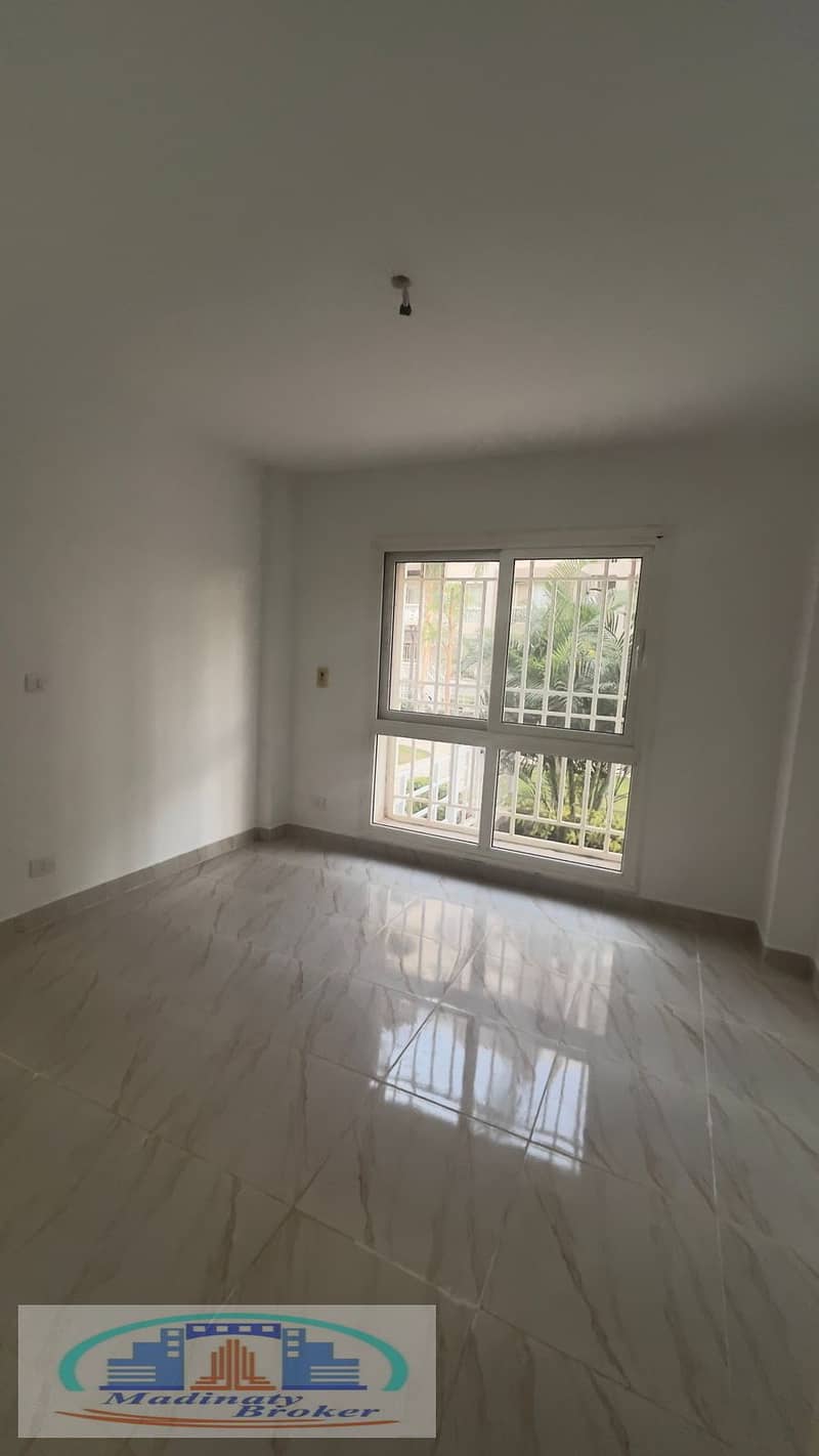 4 WhatsApp Image 2026-01-20 at 4.48. 35 AM (1). jpeg