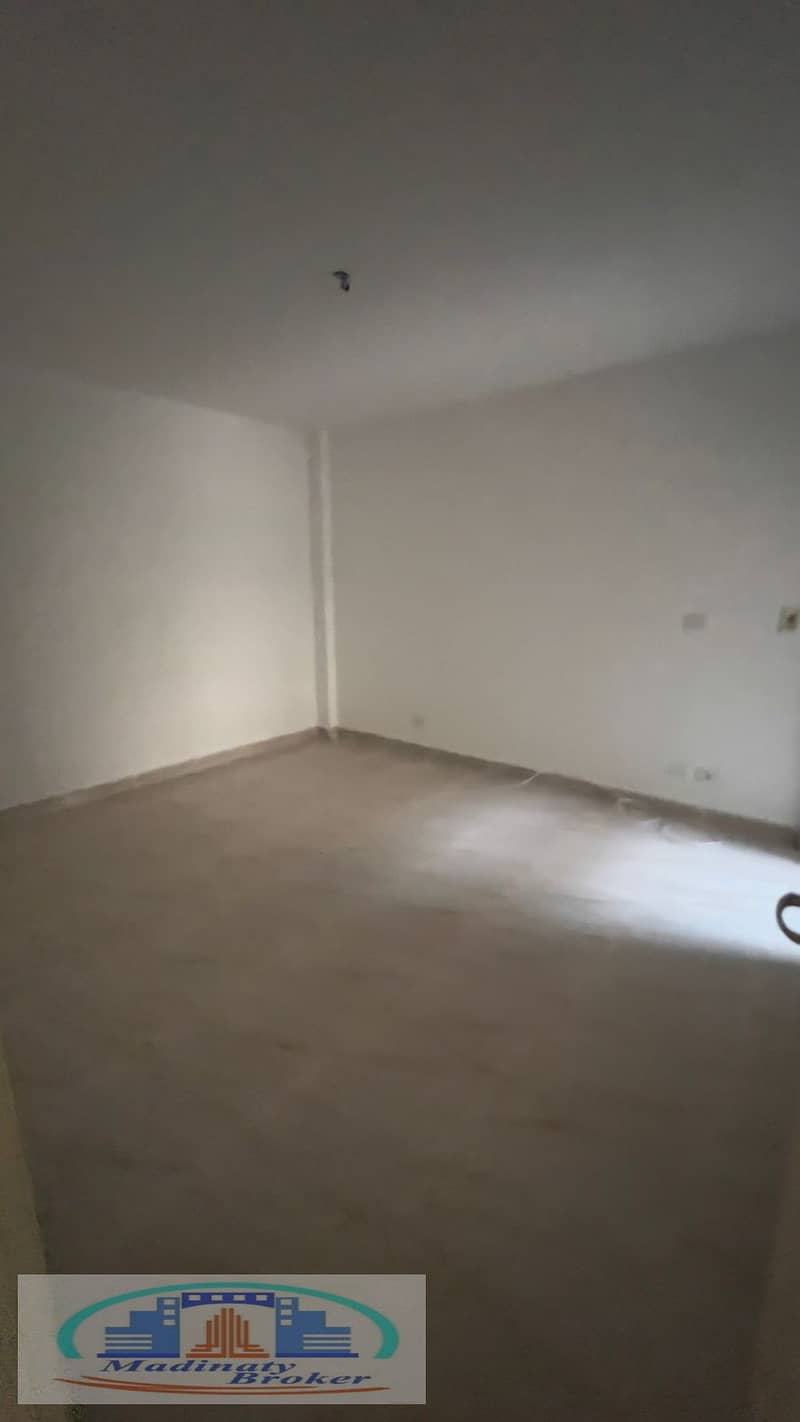 6 WhatsApp Image 2026-01-20 at 4.48. 34 AM (1). jpeg