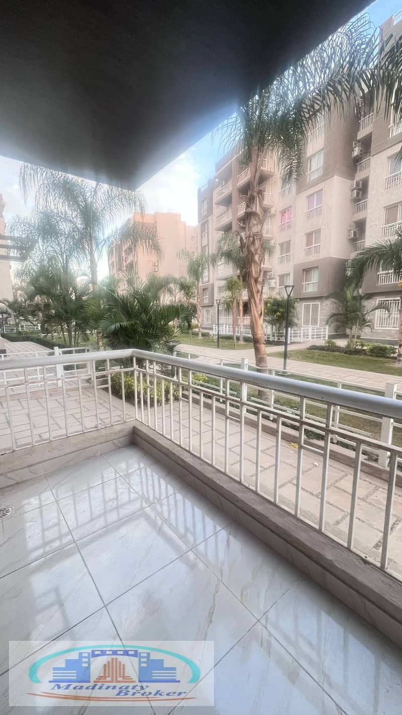 7 WhatsApp Image 2026-01-20 at 4.48. 34 AM. jpeg