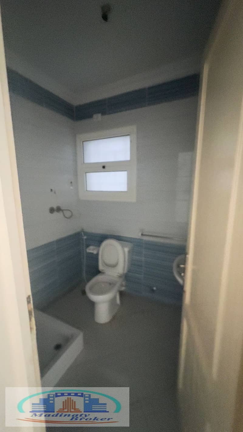 8 WhatsApp Image 2026-01-20 at 4.48. 33 AM (3). jpeg