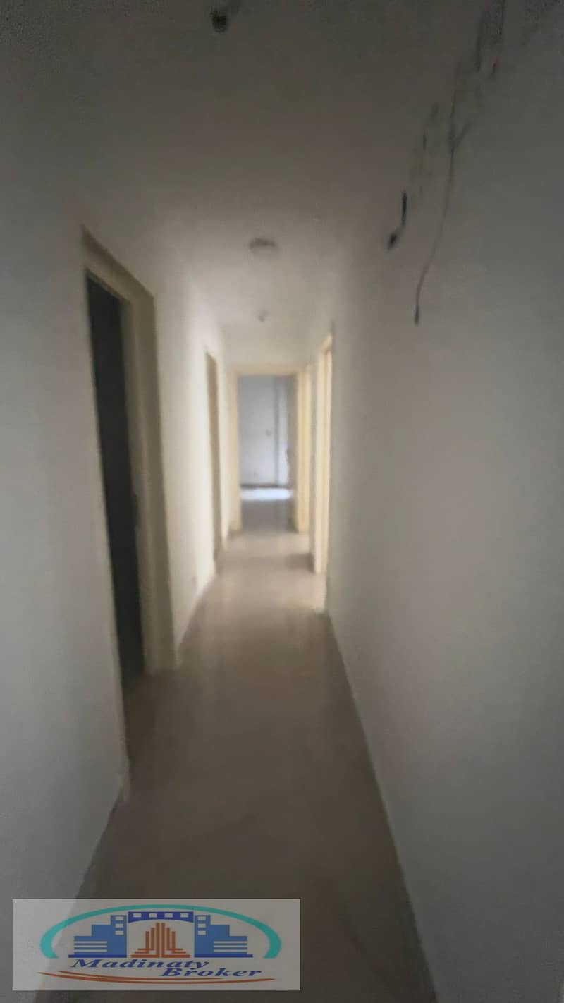 9 WhatsApp Image 2026-01-20 at 4.48. 33 AM (2). jpeg