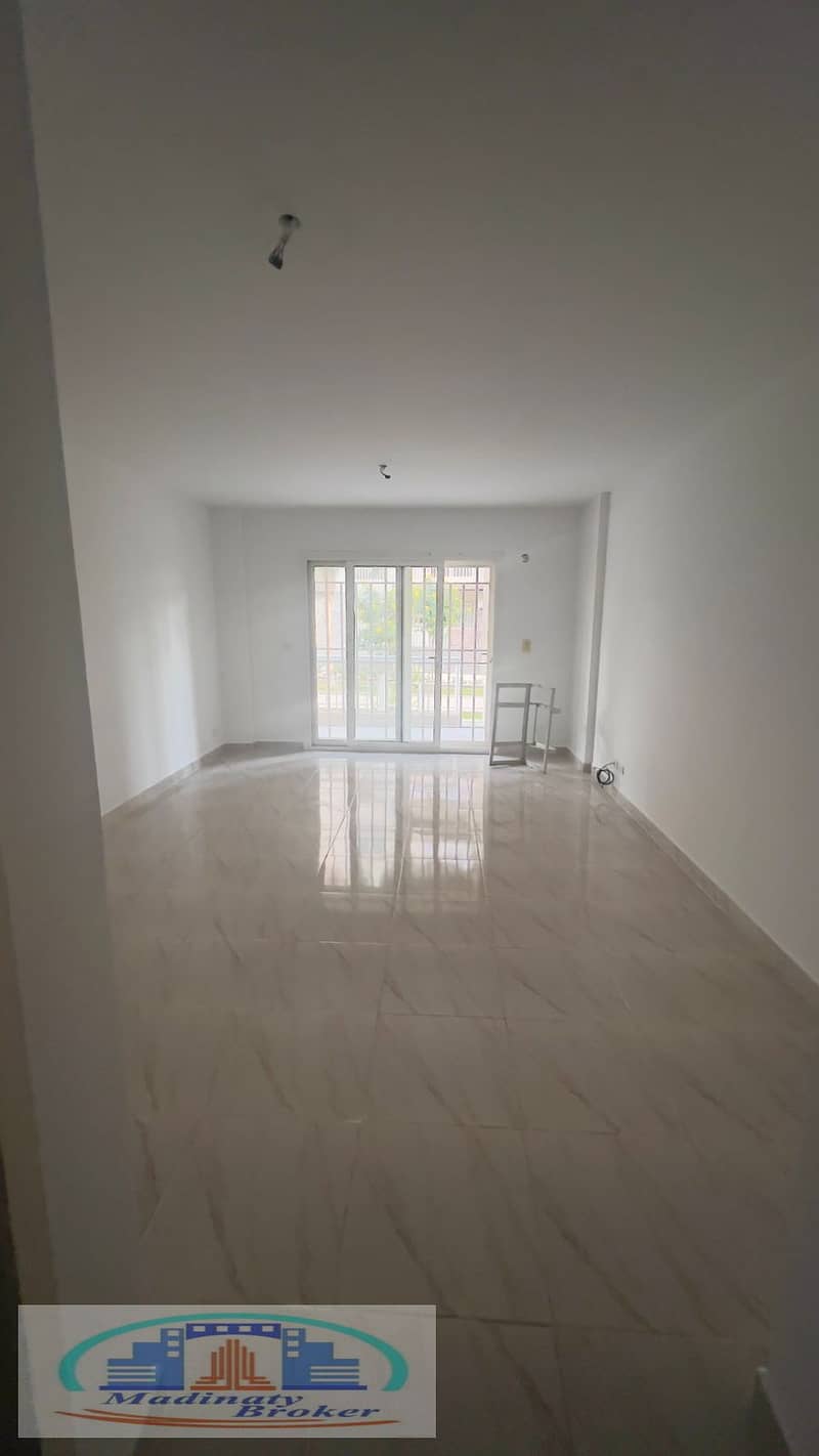 13 WhatsApp Image 2026-01-20 at 4.48. 32 AM (2). jpeg