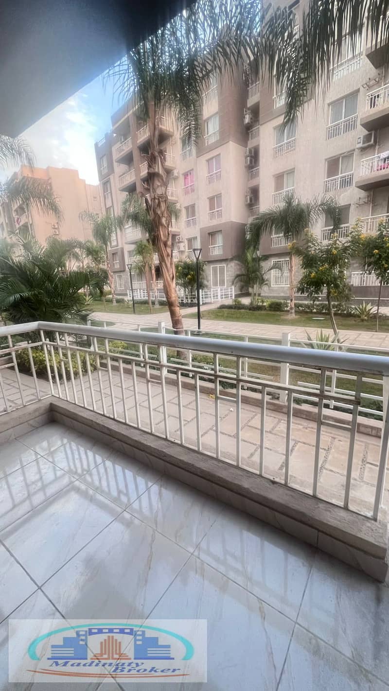 14 WhatsApp Image 2026-01-20 at 4.48. 32 AM (1). jpeg