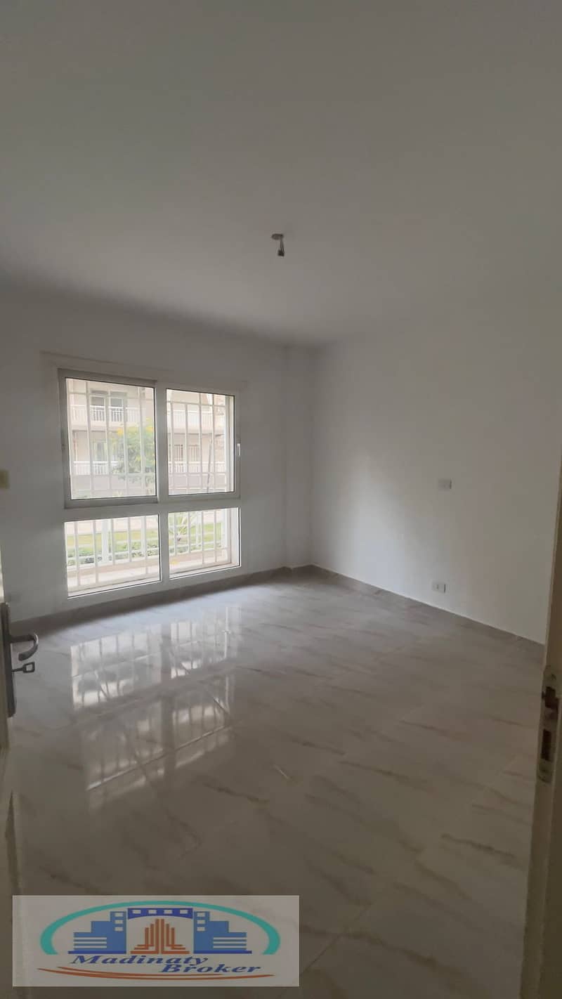 15 WhatsApp Image 2026-01-20 at 4.48. 32 AM. jpeg