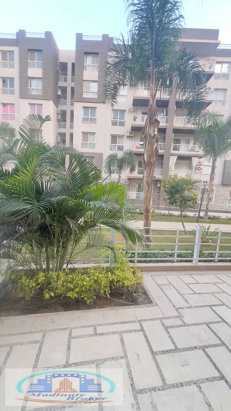 19 WhatsApp Image 2026-01-20 at 4.48. 30 AM. jpeg