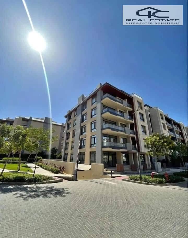 0daed09c-85bf-4c8d-81a9-927a00d0253f. jpg 0daed09c-85bf-4c8d-81a9-927a00d0253f. jpg