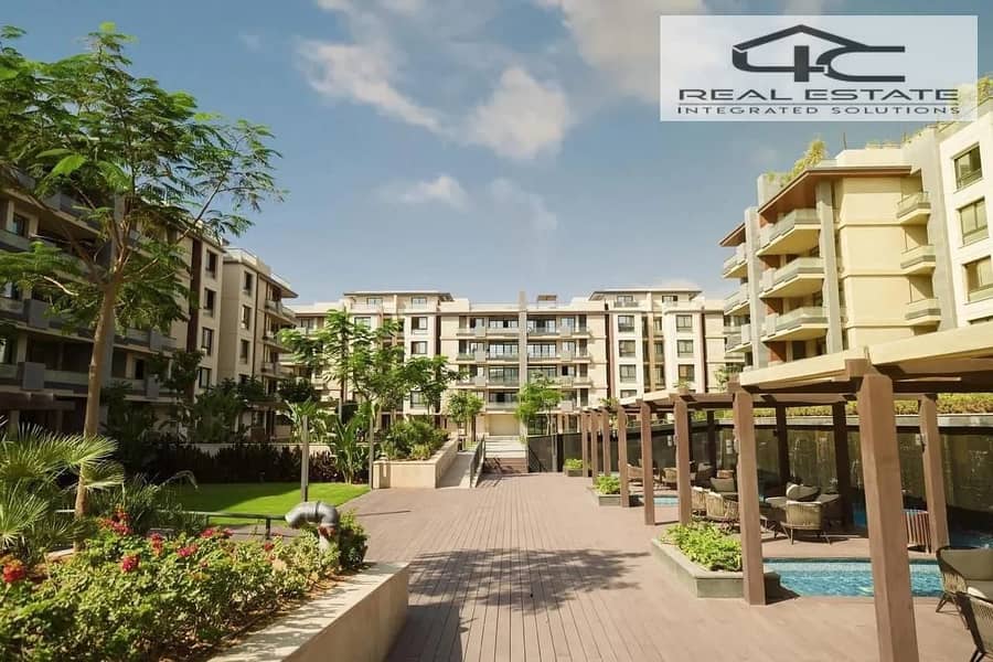 8 WhatsApp Image 2025-12-18 at 6.54. 57 AM (2). jpeg