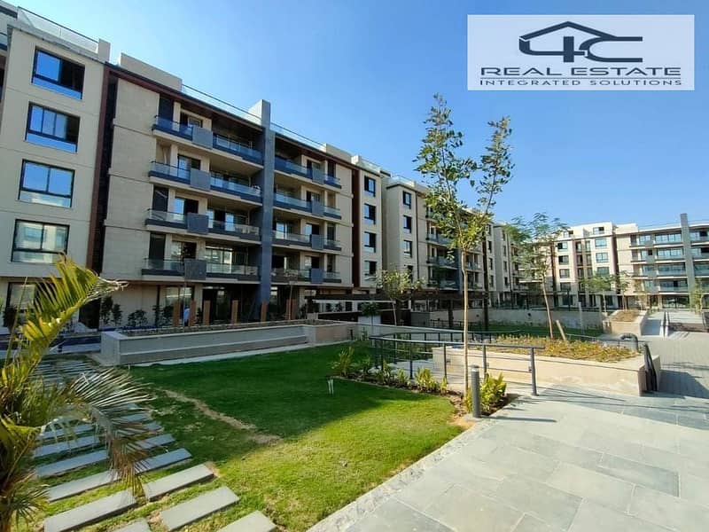 9 WhatsApp Image 2025-12-18 at 6.54. 57 AM. jpeg