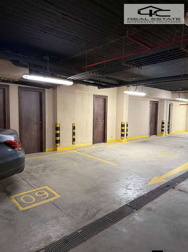 10 WhatsApp Image 2026-01-08 at 3.38. 22 PM (2). jpeg