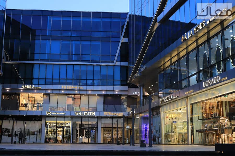 3 09f6f34c-cad4-44ca-8ac8-5715c99869fa. jpg