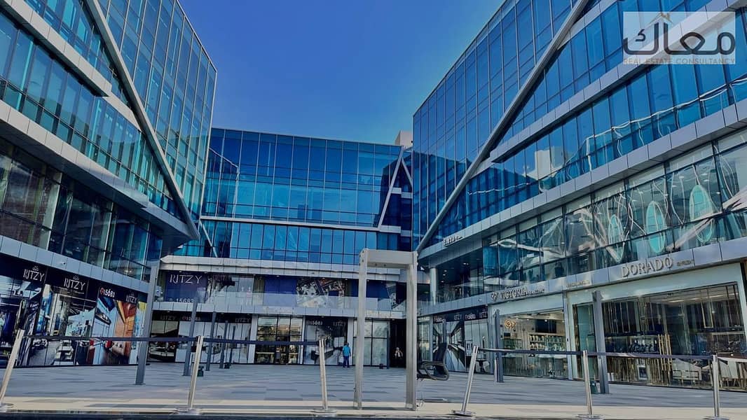 5 48e0d0ca-b960-417b-a274-cf1ec0e19b86. jpg