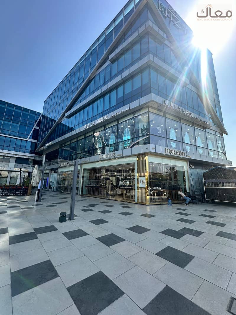 6 571c9e55-72ca-40c6-94b1-27f93ffa803a. jpg