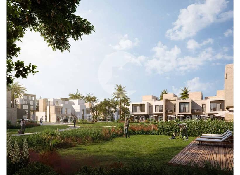 3 WhatsApp Image 2024-02-13 at 4.09. 33 AM (1). jpeg