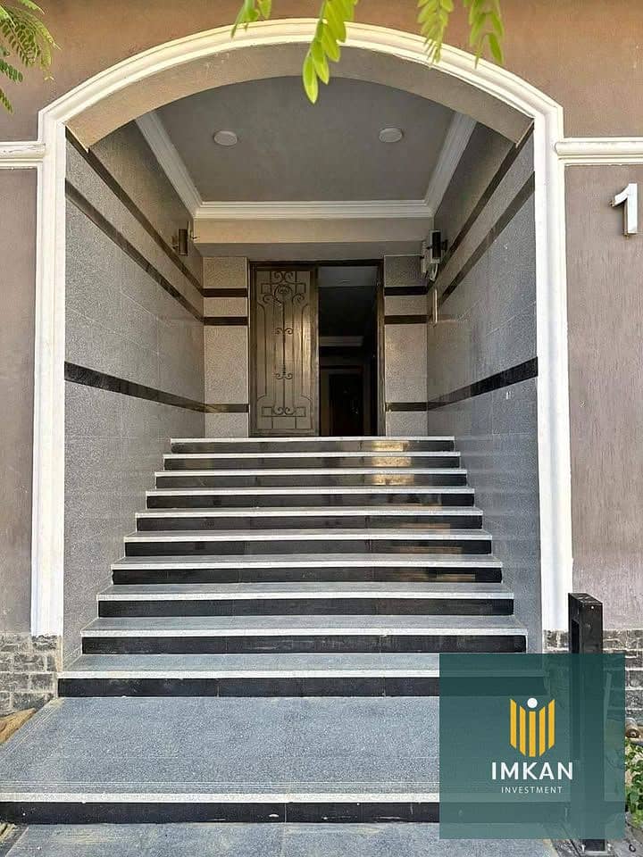 12 545657536_1504088304097792_546236408771892151_n. jpg