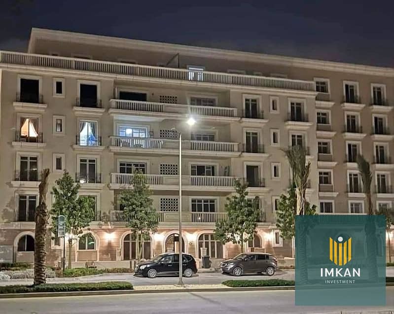 13 591136965_122149000724929945_984471776642476946_n. jpg