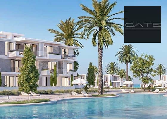 2 WhatsApp Image 2026-01-20 at 2.31. 51 PM (1). jpeg