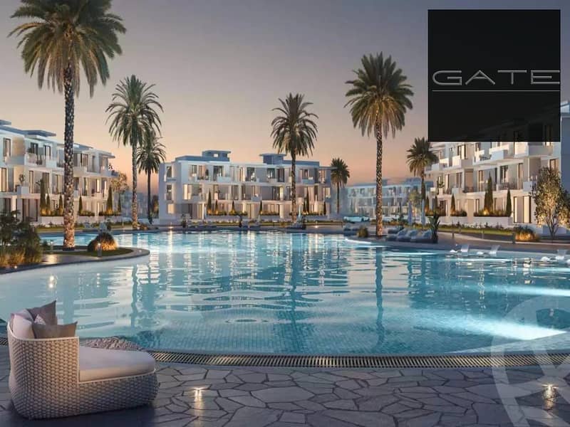 4 WhatsApp Image 2026-01-20 at 2.31. 51 PM. jpeg