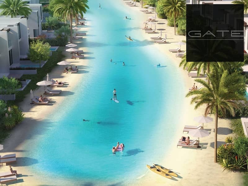 6 WhatsApp Image 2026-01-20 at 2.31. 50 PM (4). jpeg