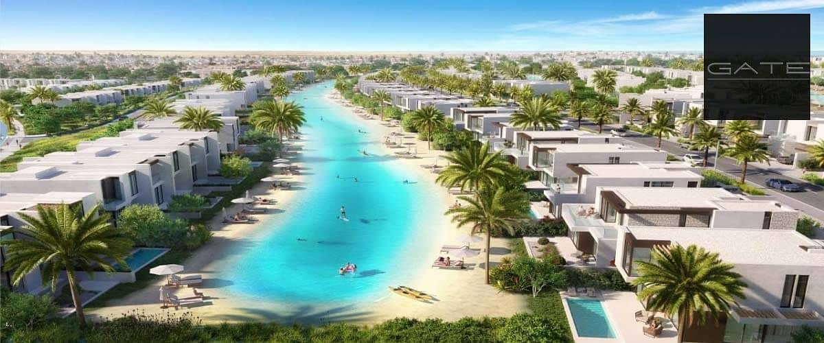 8 WhatsApp Image 2026-01-20 at 2.31. 50 PM (3). jpeg