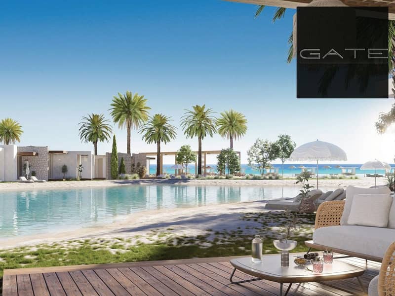 9 WhatsApp Image 2026-01-20 at 2.31. 50 PM (1). jpeg