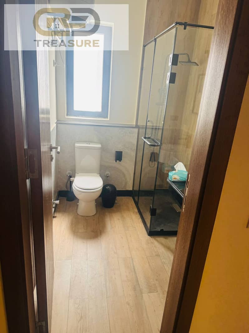 9 WhatsApp Image 2026-01-20 at 12.45. 16 PM (1). jpeg