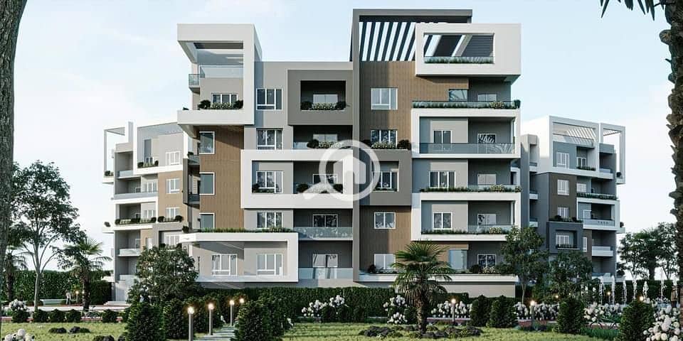 2 IMG-20240523-WA0003. jpg