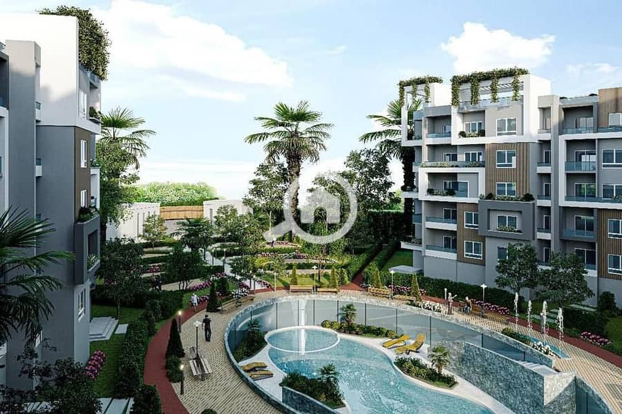 3 IMG-20240523-WA0002. jpg