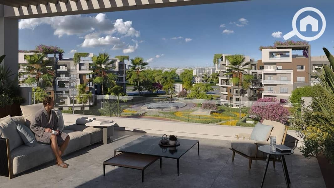 4 IMG-20240529-WA0042. jpg