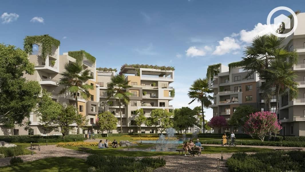 5 IMG-20240529-WA0043. jpg