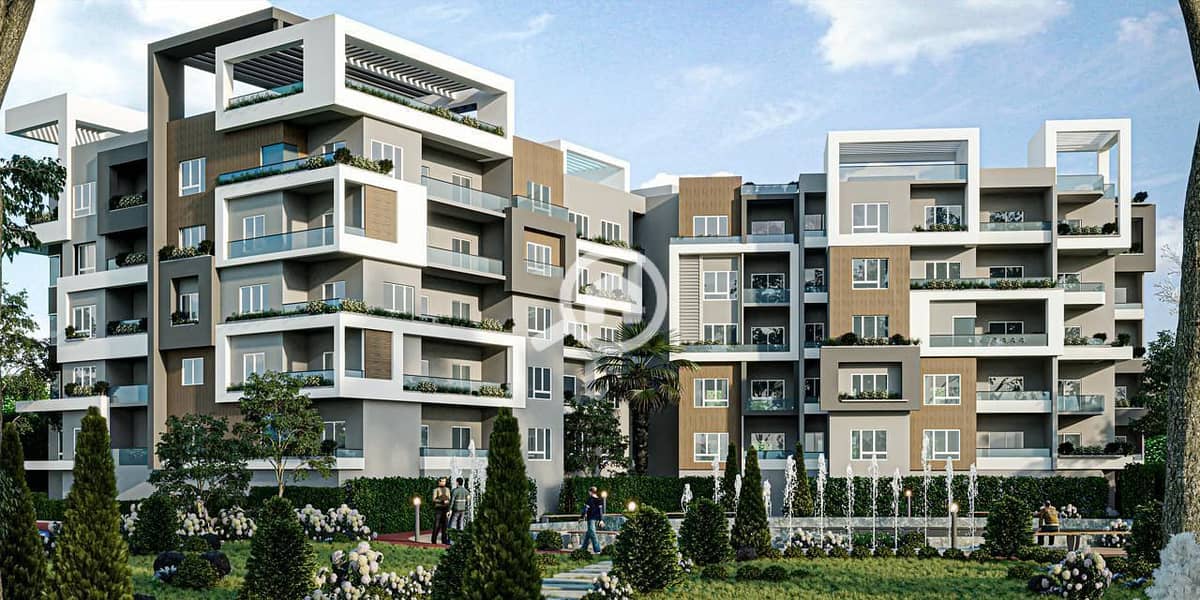 6 IMG-20240529-WA0044. jpg