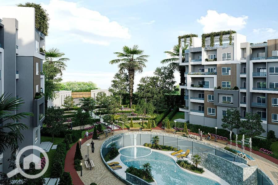 7 IMG-20240529-WA0045. jpg