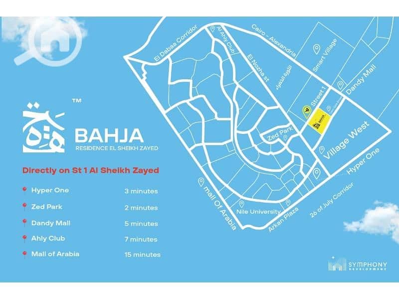 9 IMG-20240529-WA0040. jpg