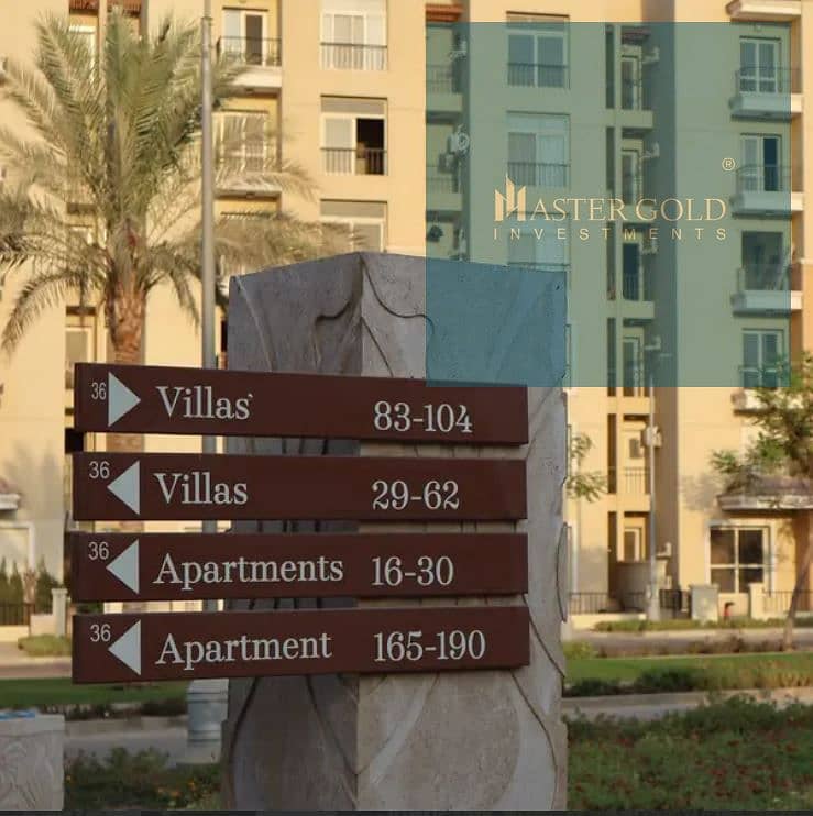 13 28fb8939-478e-4d43-8fb9-b332c71571a3. jpeg