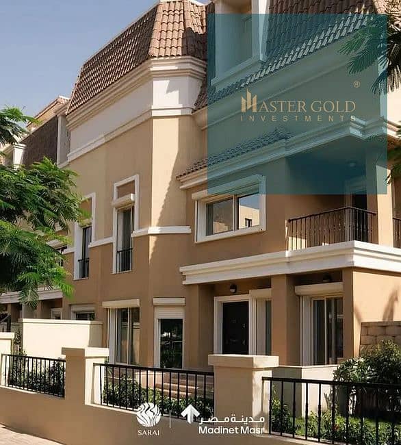 26 3534a41a-e2b9-4e17-9b9d-42324fb39555. jpeg