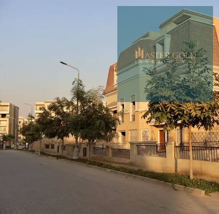 27 5773a595-0fbd-4b9b-b215-a3b5c33ed5ad. jpeg