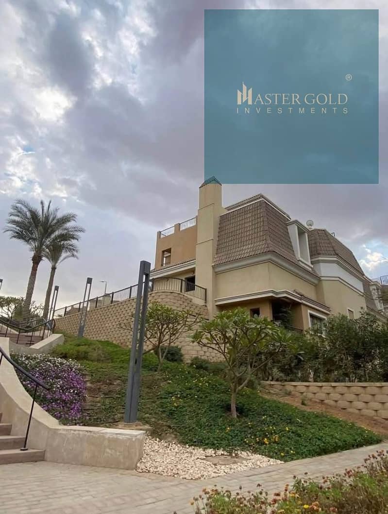 35 608893342_744444268699060_7183014439556377981_n. jpg