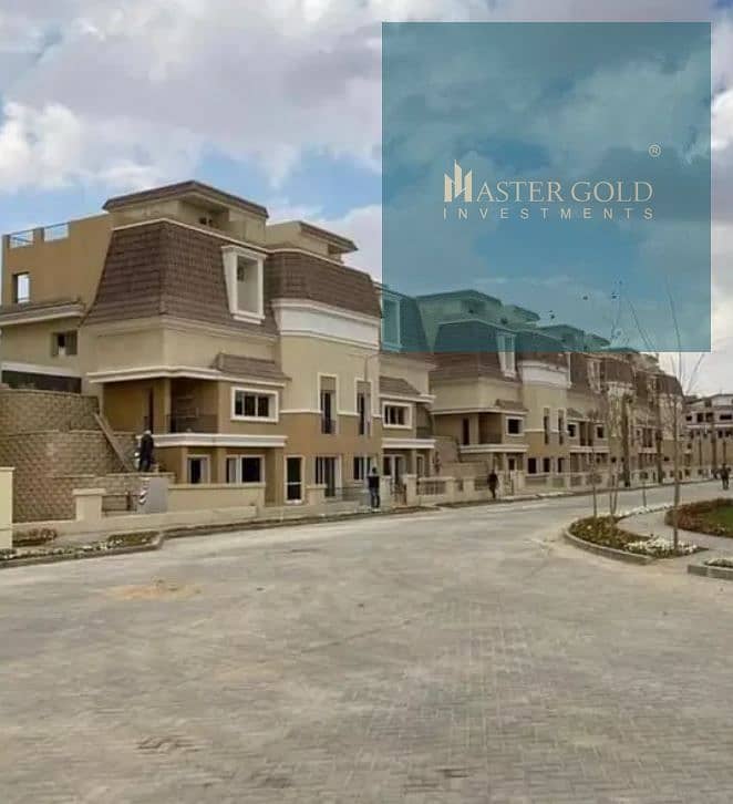 58 f9be60e3-aa79-497f-ae59-af9afa904eaf - Copy. jpeg