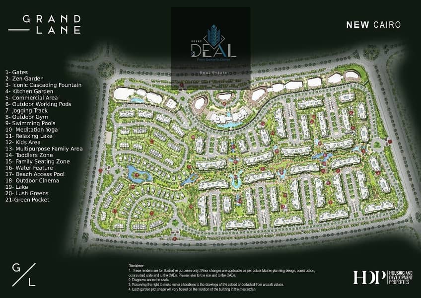 8 WhatsApp Image 2026-01-17 at 1.21. 43 PM. jpeg