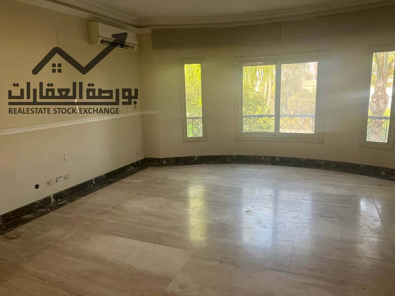 2 2a4fbdc4-6c42-41c8-b8d1-2a1f5306be6e. jpg