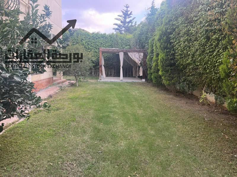 3 21cd8fad-9dcd-4a0b-b44a-2d32cd51724c. jpg