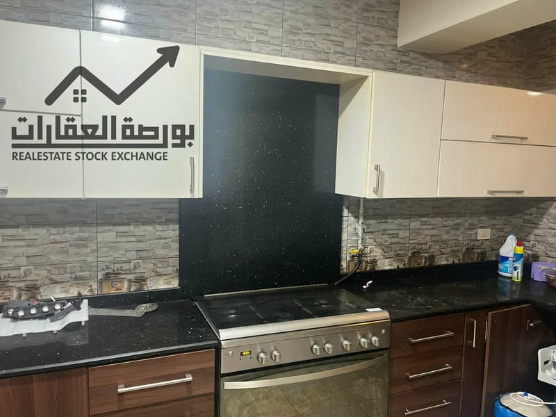 5 24fe45fe-f707-4ce4-9db5-80219e3c6eb0. jpg