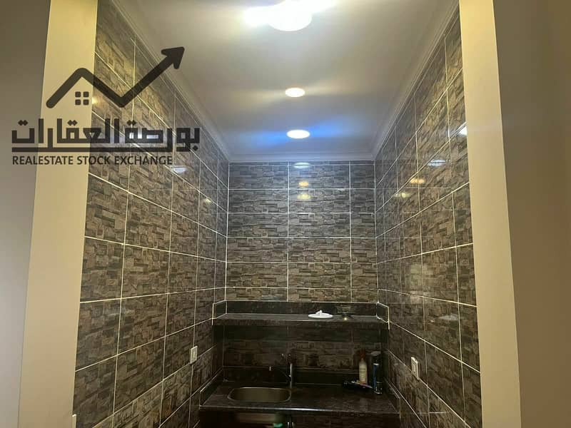 6 9347f78a-c162-4e30-914b-2605d0ef2b14. jpg